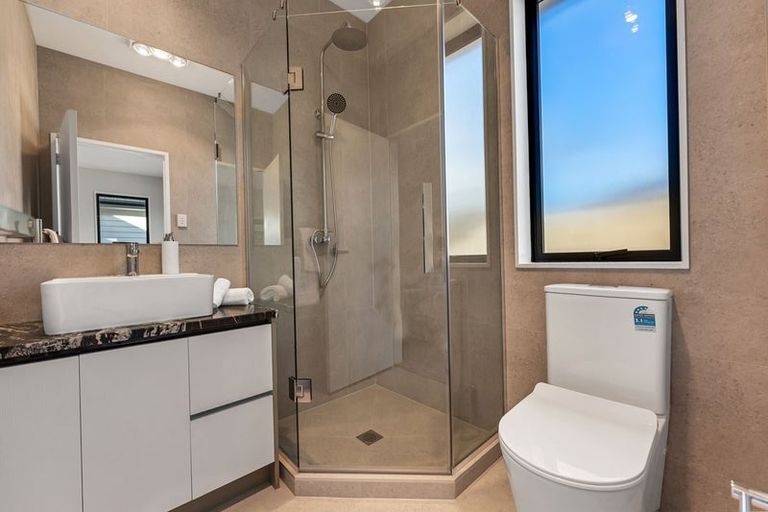 Photo of property in 6 Clendon Court, Pokeno, 2402