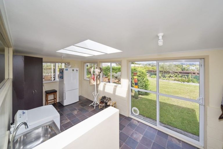 Photo of property in 10 Horne Street, Hurdon, New Plymouth, 4310