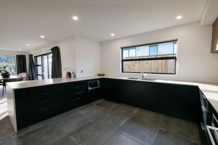 Photo of property in 15 Abbeyfield Close, Abbotsford, Dunedin, 9018