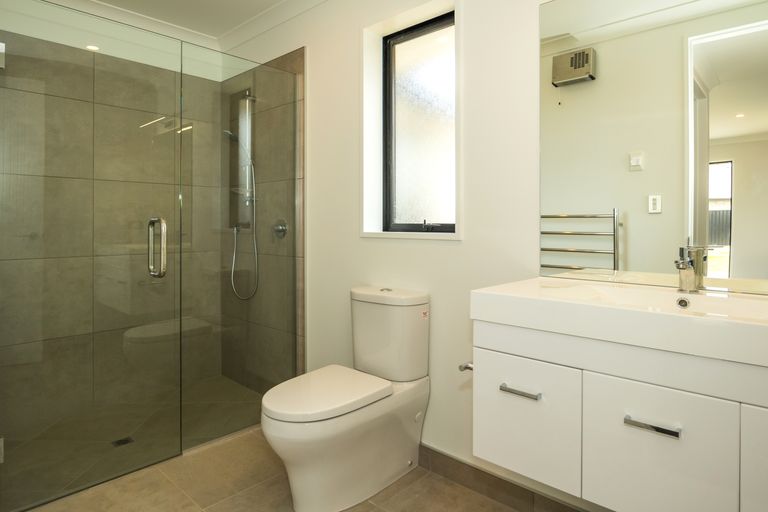 Photo of property in 25 Lazarette Loop, Gleniti, Timaru, 7910