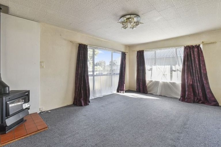 Photo of property in 5 Eden Street, Mangere East, Auckland, 2024