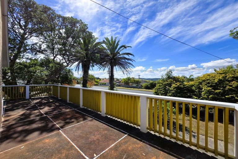 Photo of property in 132 Hokianga Road, Dargaville, 0310