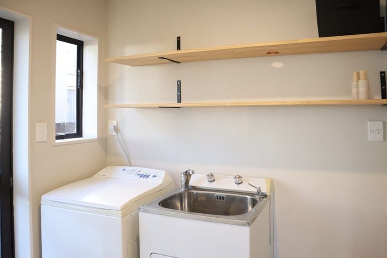 Photo of property in 43c Rita Street, Mount Maunganui, 3116