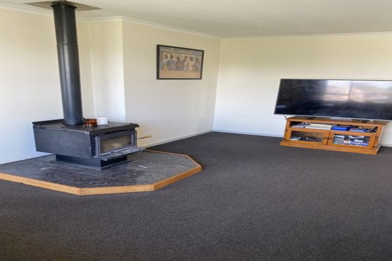 Photo of property in 43 Thomas Street, Temuka, 7920