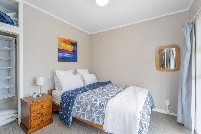 Photo of property in 31 Arthur Street, Whitianga, 3510