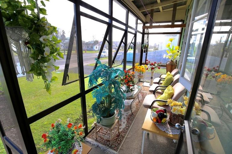 Photo of property in 88b Hakanoa Street, Huntly, 3700