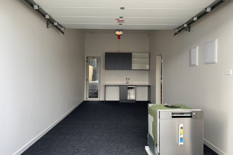 Photo of property in 41 Clara Road, Silverdale, 0932