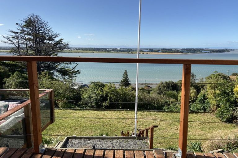 Photo of property in 51 Saint Andrews Hill Road, Mount Pleasant, Christchurch, 8081