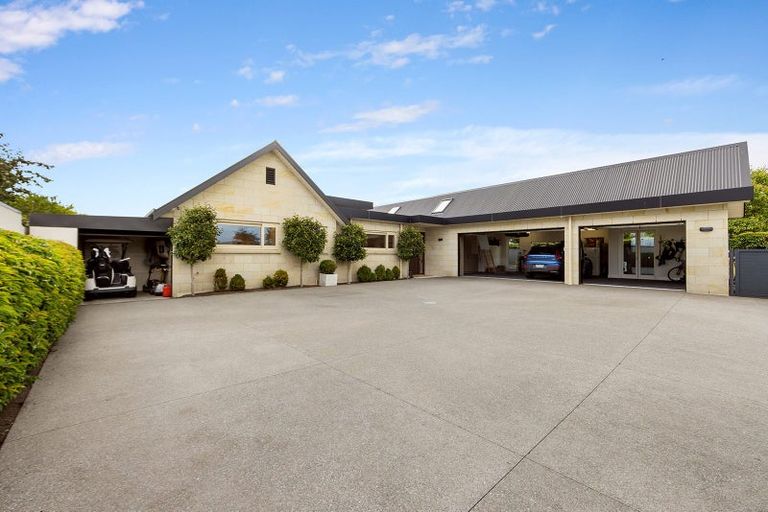 Photo of property in 21 Mayfly Lane, Northwood, Christchurch, 8051