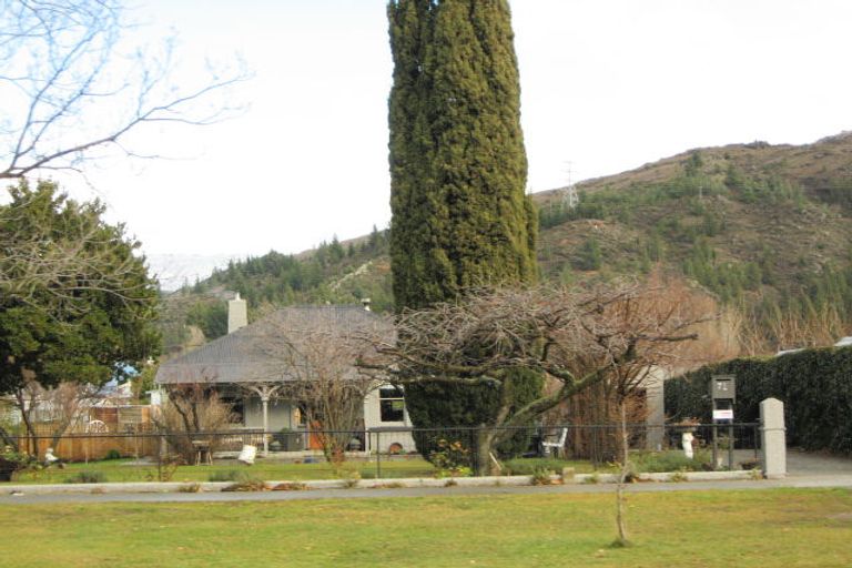 Photo of property in 71 Sunderland Street, Clyde, 9330