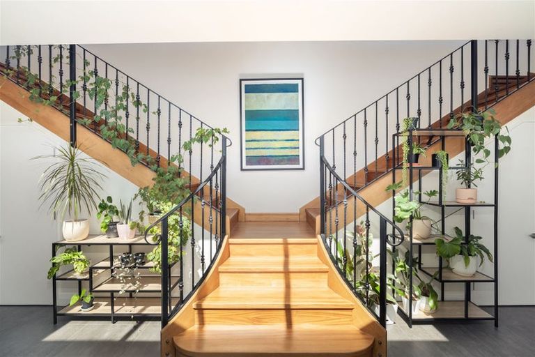 Photo of property in 4/199 Cossars Road, Tai Tapu, Christchurch, 7672