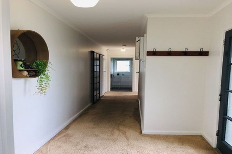 Photo of property in 125 Nile Road, Milford, Auckland, 0620