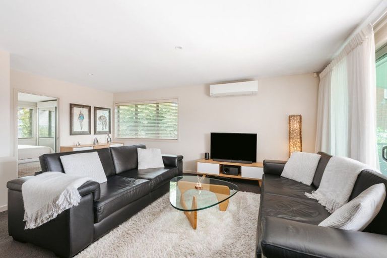 Photo of property in 14b Ulster Street, Mount Maunganui, 3116