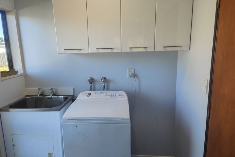 Photo of property in 21 Kowhai Court, Katikati, 3129