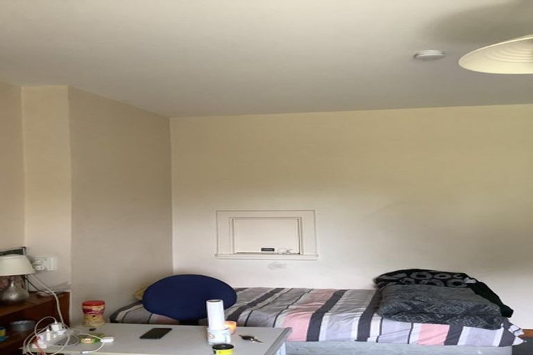 Photo of property in 532 Cashel Street, Linwood, Christchurch, 8011