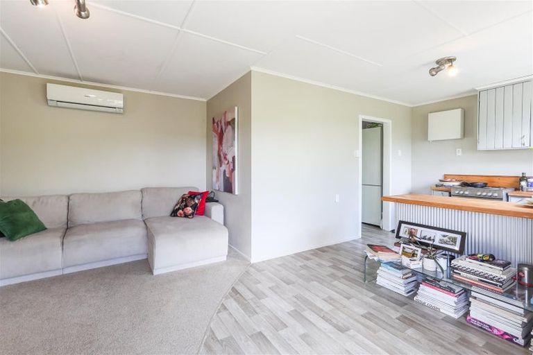 Photo of property in 179 State Highway 30, Lake Rotoma, Rotorua, 3074