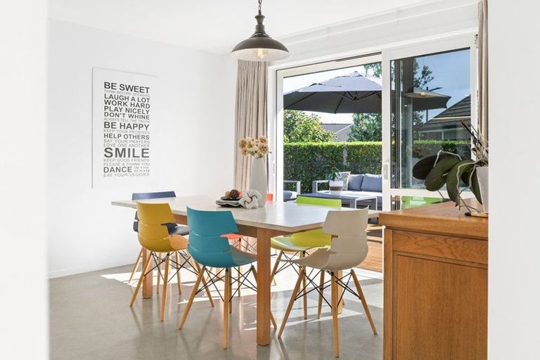 Photo of property in 66 Roy Hilton Drive, Flagstaff, Hamilton, 3210