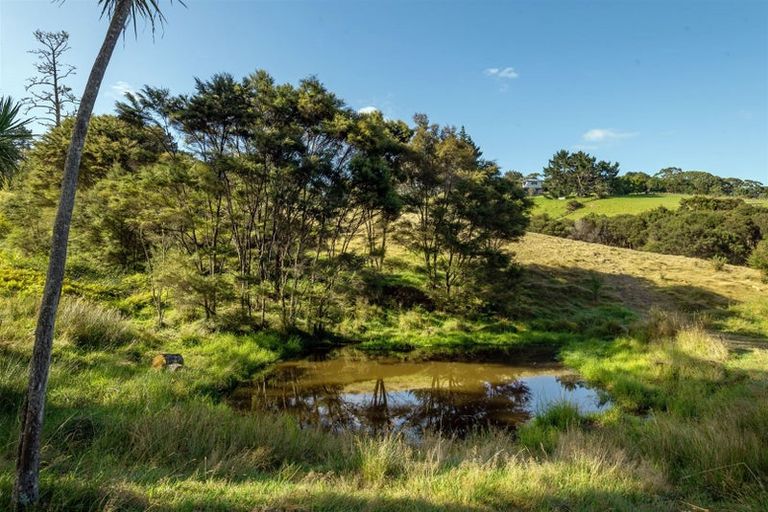 Photo of property in 15 Elmore Road, Paremoremo, Auckland, 0793