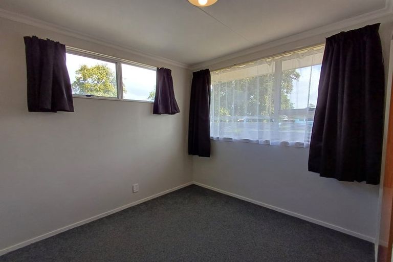 Photo of property in 87 Havelock Avenue, Westbrook, Palmerston North, 4412