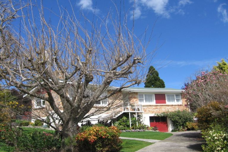 Photo of property in 150 Bellevue Road, Brookfield, Tauranga, 3110