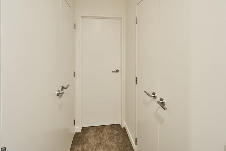 Photo of property in 107/212 Willis Street, Te Aro, Wellington, 6011