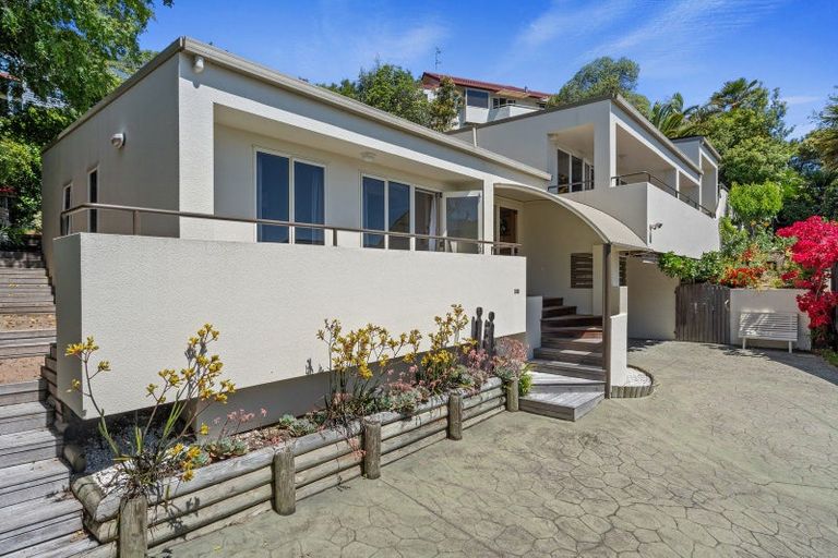 Photo of property in 168 Atawhai Drive, Atawhai, Nelson, 7010