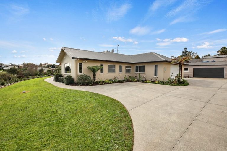 Photo of property in 21 Charles Edwards Street, Ohaupo, 3803