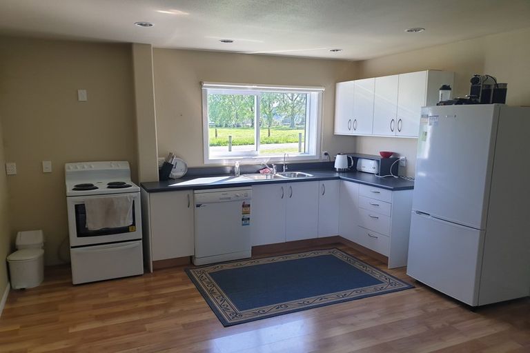 Photo of property in 839 Ohakuri Road, Atiamuri, 3078