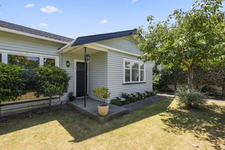 Photo of property in 23 Ava Street, Petone, Lower Hutt, 5012