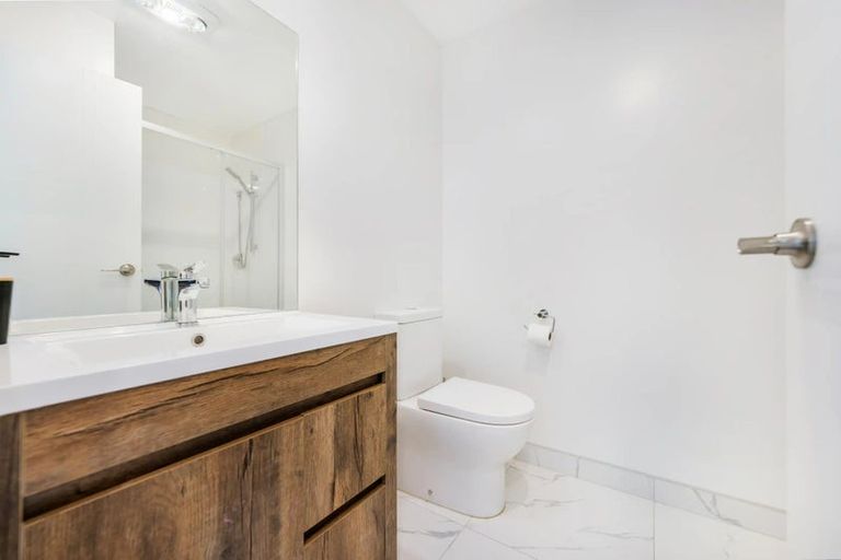 Photo of property in 4/17 Woodford Avenue, Henderson, Auckland, 0610