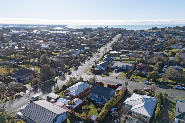 Photo of property in 18 Argyle Street, Marchwiel, Timaru, 7910