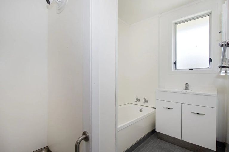 Photo of property in 3 Lichfield Place, Raumanga, Whangarei, 0110