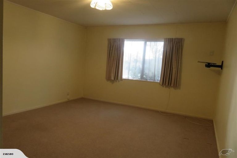 Photo of property in 1/75 Reynolds Road, Havelock North, 4130