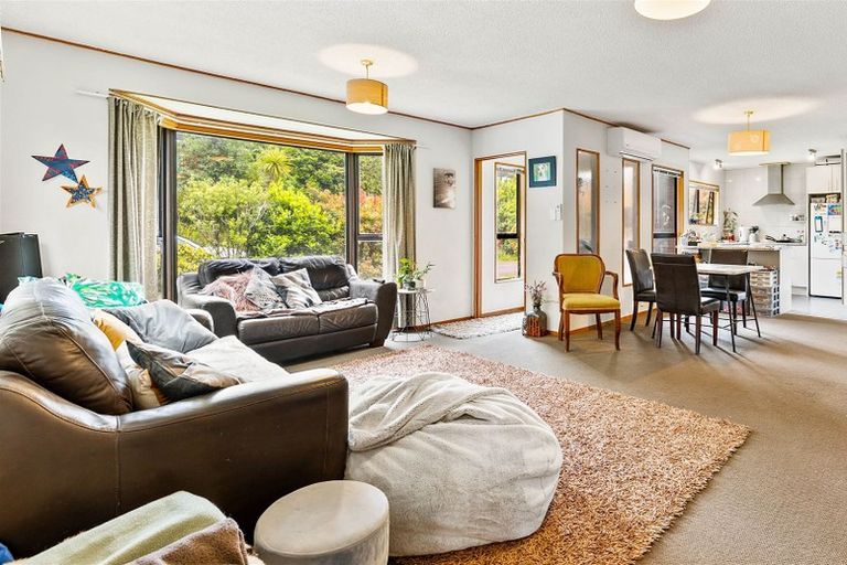 Photo of property in 3/203 Lake Road, Belmont, Auckland, 0622