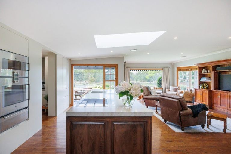 Photo of property in 36 Forest Hill Road, Aokautere, Palmerston North, 4471