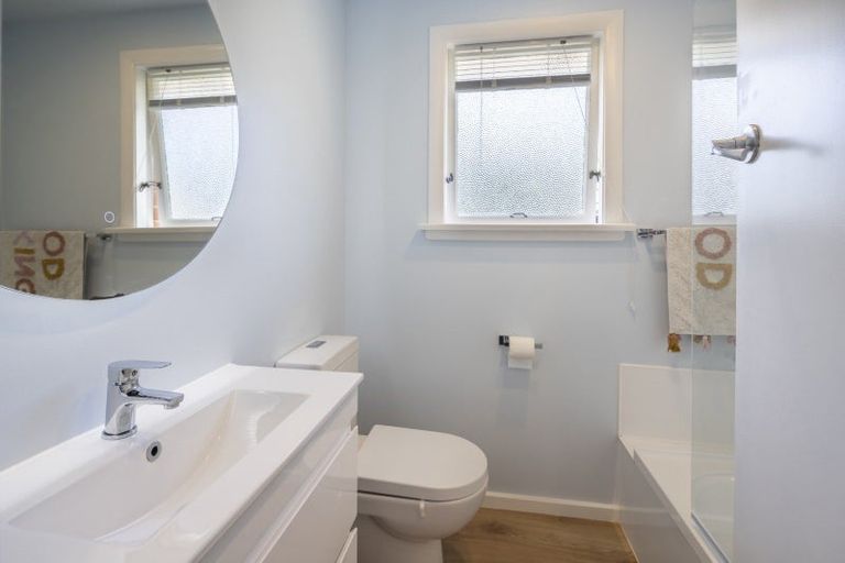 Photo of property in 177 Wakari Road, Helensburgh, Dunedin, 9010