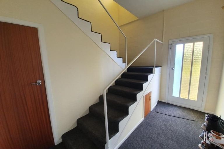 Photo of property in 4/33 Findlay Street, Moturoa, New Plymouth, 4310