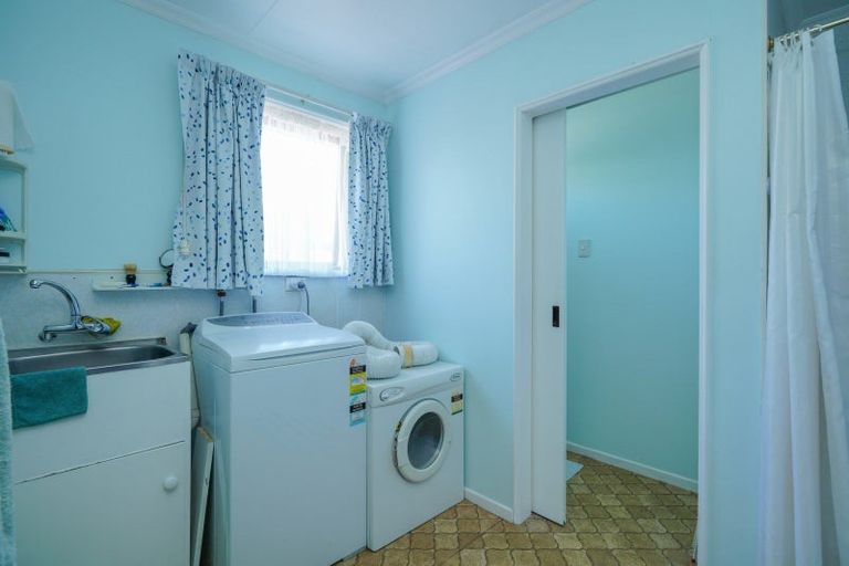 Photo of property in 24 Melbourne Street, Windsor, Invercargill, 9810