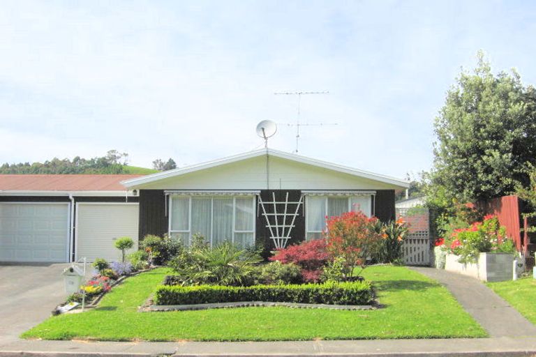Photo of property in 7b Sunvale Crescent, Whataupoko, Gisborne, 4010