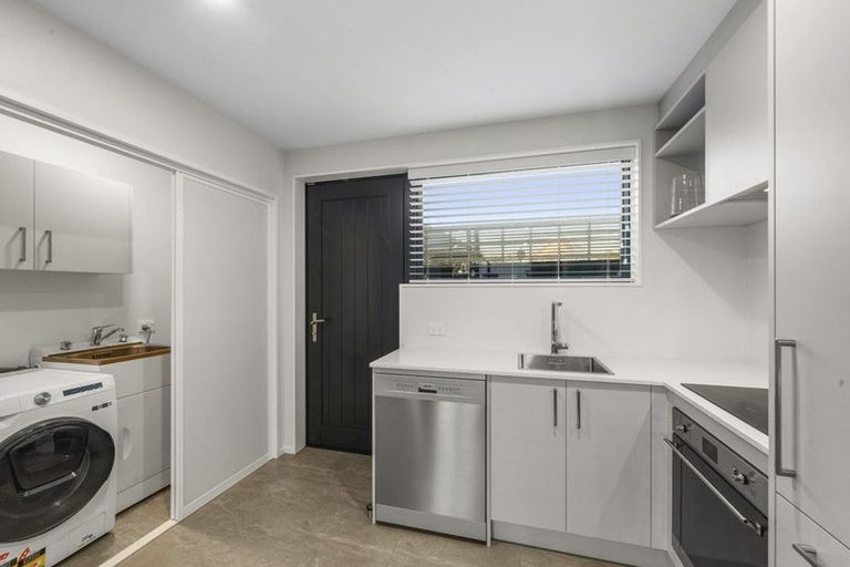 Photo of property in 3/19 Hinemoa Street, Spreydon, Christchurch, 8024