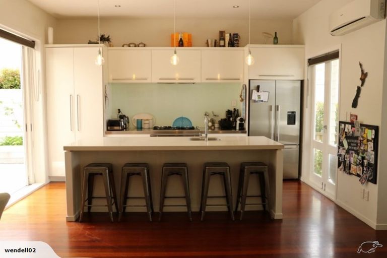 Photo of property in 2/7 Fentham Road, Hauraki, Auckland, 0622