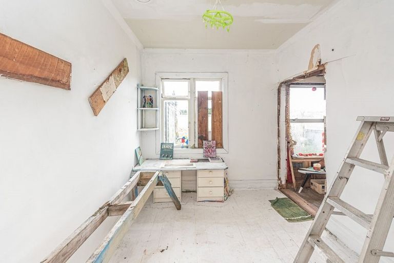 Photo of property in 43 Flower Street, Bulls, 4818