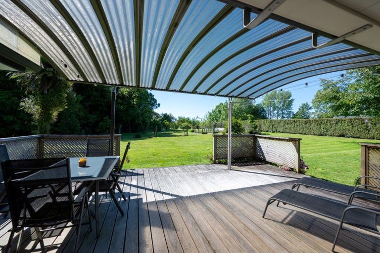 Photo of property in 805 Te Waerenga Road, Hamurana, Rotorua, 3096