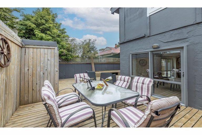 Photo of property in 2 Elizabeth Square, Leithfield, 7481