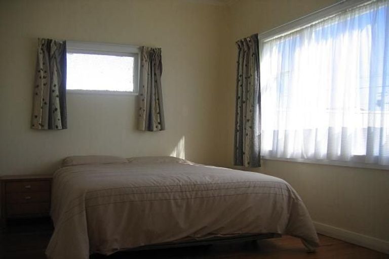 Photo of property in 82 William Street, Petone, Lower Hutt, 5012