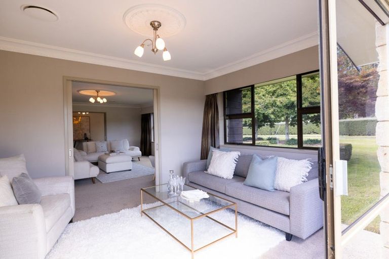 Photo of property in 662 Tauwhare Road, Matangi, Hamilton, 3287