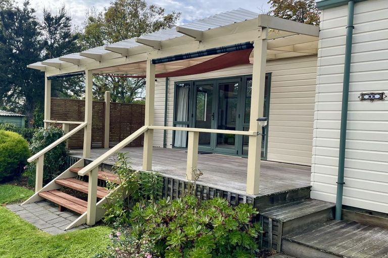 Photo of property in 8b Te Papau Crescent, Diamond Harbour, 8972