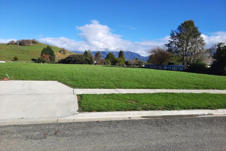 Photo of property in 4 Windle Road, Motupipi, 7110