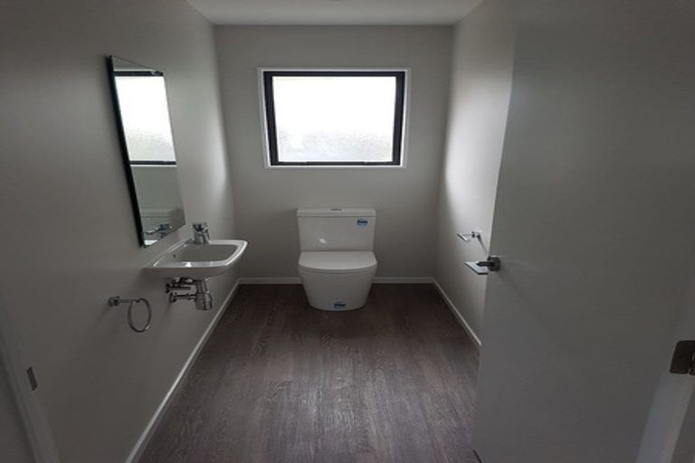 Photo of property in 7 Haynes Avenue, Upper Riccarton, Christchurch, 8041