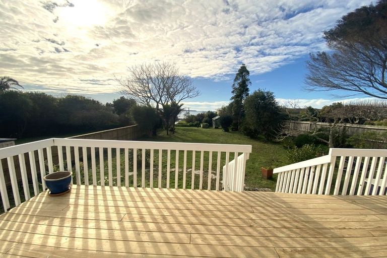 Photo of property in 12 Washington Avenue, Snells Beach, 0920